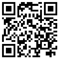QR Code for XfncQ2mgYmXbGkCUEckqwDsL4ykCUVYCCF