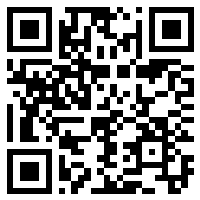 QR Code for XfncZ2fCzAjkkX2Vs13QMtYCKGgDF41DXz