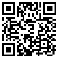 QR Code for XfncbKfY3L4pdHgqwWnRteH9gUPnLAdA3s