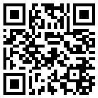 QR Code for XfnczGvssVefmrTSubixuMBBZtrTaD7hU3