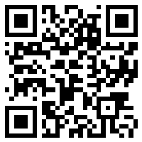 QR Code for Xfnd6Lej5Jceb3DqBoCh3mSuAX4hzt41Ya