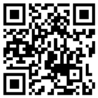 QR Code for XfndA48NRUcDtJwipschgujrnZqnoHCL8X