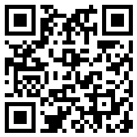 QR Code for XfndQu7nTyf1vNKhYEVHxMTQJQH6MM9eSy