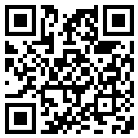 QR Code for XfndUdNpSoVLsFvMA9QY6V2eF5DWkV6P7Z