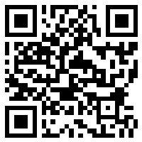QR Code for Xfne8mDgrxD3gLT3Tfkbmi9kR3MAJ2iyqs