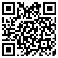 QR Code for XfneKXfHpywqQ4ZMbD9oCNirNEabNWbQdP