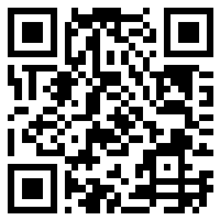 QR Code for XfneQqa3dEiab9Fgo9XJJr37irsPC886tf