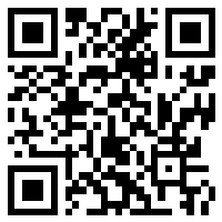 QR Code for XfnebfaDt1by26hwRhXazMG3npLCuLRKF1