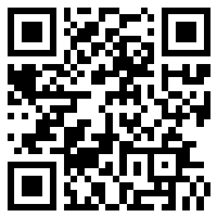 QR Code for XfneodESsEvQxsnVJEPWcR4Pi8HwDNAdWQ