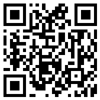 QR Code for Xfnf6D7uoRR2HZK6ECyQ8comMwXfnQUP7e