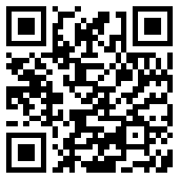 QR Code for XfnfDLruRADS6Da5MntGT4v1VTiUu9Qct6