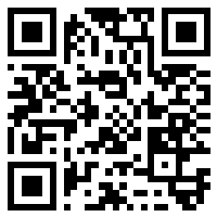 QR Code for XfnfFv43xqvCKXbFDEEpUkiNiXcFQdo4f7