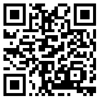 QR Code for XfnfPKMVFAT9QZJAbcRaDcveo4dMPesVhA