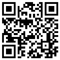 QR Code for XfnfRjmgWESi72U7rTH4mwq58badx6BKB8