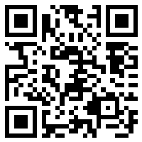 QR Code for XfnfYDbF2n9WwASuZz2j2WtGY6sBHiB7Qw
