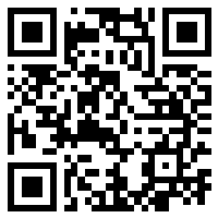 QR Code for XfnfZui6Jrer2bNjghFNukBN4VDuRtPpxX