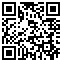 QR Code for XfnfnPGmPtRDdRu4U4jCJvg2WgNH4WhpXw