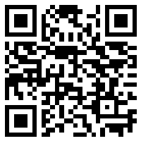 QR Code for Xfng4HL3YoXZBbCpBwsynSTCg6Tszr2w8A