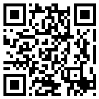 QR Code for XfngFJ3LuyieHLDida4JoQxviGuSnBqRHT