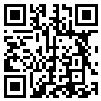 QR Code for Xfngd4Z9paUdTMDeH4L83FiLod3qnvTSwv