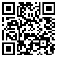 QR Code for Xfngg2Vj16xpAPzTck33KwDpzWZ2SRUcnq