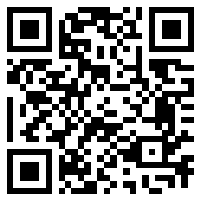 QR Code for XfnhNUm9NcU1t1eCPr6GtkFgg1G2DF6e28