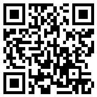 QR Code for XfniUE1tSeoKLkcMHsGNEevh8DNgwCgdVx