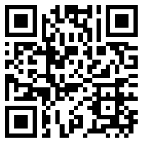 QR Code for XfniX4vcbPH8Azgc5wf9EQBzbA71TkrjNz