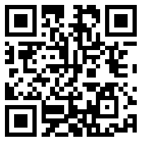 QR Code for XfniqjX7hn1JBNA2Jkv72dKPLPcBZ3REFv