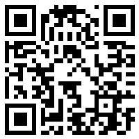 QR Code for XfnitPta9YcfUHsNGFXTrXVBerUTv7SpJm