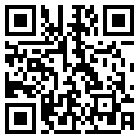 QR Code for XfnkULSW2Rh6jnxzBFJbooPQeJJSG7uonY