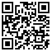 QR Code for XfnkcEtjfivgseHnxKjf7cCdotFu1ZEdkD