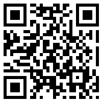 QR Code for Xfnm4WdzQueUAhMbF2ktmjMR5kCXH7sV5a