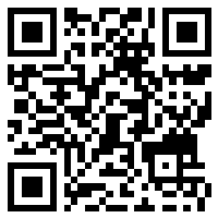 QR Code for XfnmPCir2yupwPoFWRZxonLooWx9kzJvmE