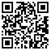 QR Code for XfnmYA1moVPdEnm39pr64EpWozRg1kZTqy