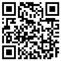 QR Code for XfnmYXnQD13keqV8RMqRmr3gPBYxHvzrYy