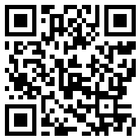 QR Code for XfnmeSAtduAtDpgZ2ksyN6NxzYCUeAWq5f
