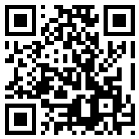 QR Code for XfnmrbdPjdCTHPkZSTu7FZDkP92VyPFhmG