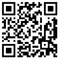 QR Code for Xfnn458Xjde8Y36ppMjBcop4cHJMZEwn7j