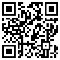 QR Code for Xfnn4HSJ3AouvP5s7hPy6jmUcFJPQ2CWER