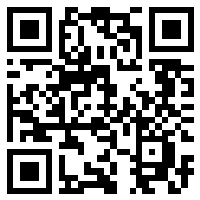 QR Code for XfnnTrEXzS4E5HcbkErLmxr3mP8SUTxvdP