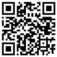 QR Code for XfnnW48XBBUCcbMoWWKzNcw4Simx4qfQq6