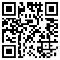 QR Code for Xfno2p14FaqVUtAHgKrDYXF2E54UBn88vr