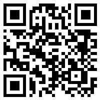 QR Code for XfnoWfeSc8AZJsJd8QLNRSPhYtBbaBEDS7