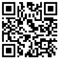 QR Code for XfnoZXvnPzANq2Fd8TeXugP9mKckAU2ZJU