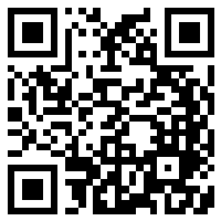 QR Code for XfnocCCqWPyH3CxVtAnEnQRyWCRnuymit3