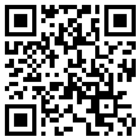 QR Code for XfnpgtAG7SLpQPGVL1WnAzLHrj8sDcdeqy