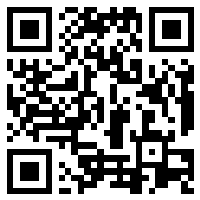 QR Code for Xfnppb5ijbM8qantfY7tKydPcH6ewWUdbb
