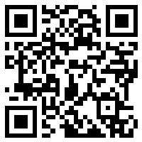QR Code for Xfnq2J5DQo3SwegErFjUUy5Qcs12xXfBgd