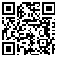 QR Code for XfnqQEkDYxUG24Y1L2Py2cook8WwG9GEb3